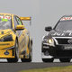 Illustration for article titled The 2014 V8 Supercars Championship Megaguide